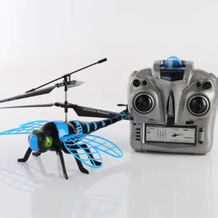 Rc Helicopter With Camera Hot & Free Shipping Rc Helicopter S700 Dragonfly Wireless Remote ...