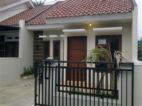 Populer 36 Harga Rumah Di Jakarta