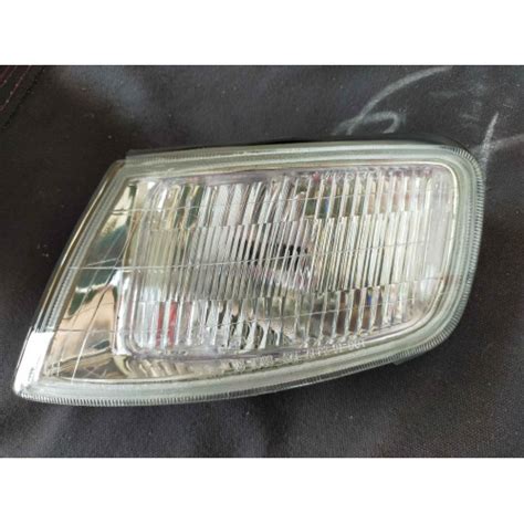 Jual Lampu Sen Sein Signal Lamp Honda Accord Cielo Aftermarket