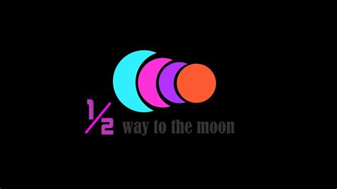 Halfway To The Moon E5 Cuentos Mitos Y Legendas YouTube