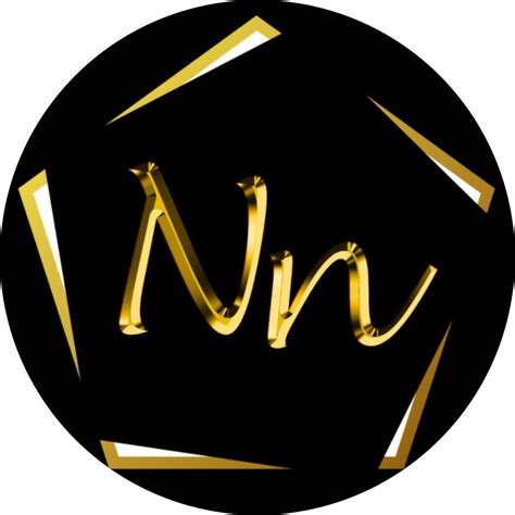 Novelty Nook Trinidad And Tobago Shop Adult Sex Toys And Lingerie