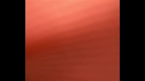 Bubblebutt Videos XVIDEOS