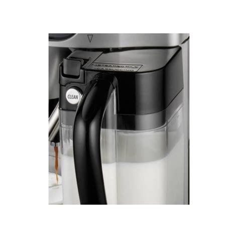 Delonghi Full Otomatik Kahve Makinesi Magnifica ESAM4500 Gallery Crystal