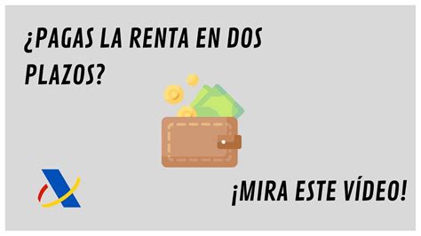 Cu Ndo Se Realiza El Pago De La Declaraci N De Renta Mundo Ejecutivo