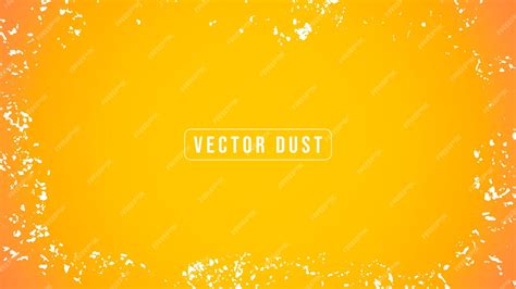 Premium Vector Orange And Yellow Texture Background