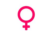 Plus Size Sugar Babies Meet A BBW Sugar Baby