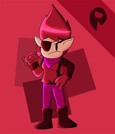 Funie On Twitter Red Leader From Super Doomspire Roblox Robloxart Superdoomspire T