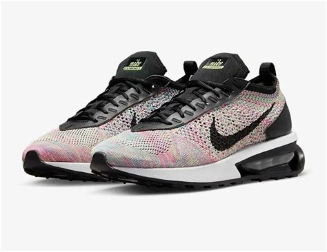 La Rentr E Sneakers Air Max Pas Cher Pour Viter De Se Ruiner