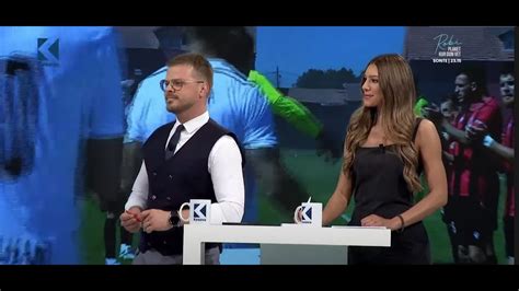 Sports Show 15 05 2022 Klan Kosova YouTube