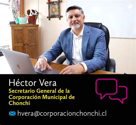 Corporaci N Municipal De Chonchi Ilustre Municipalidad De Chonchi