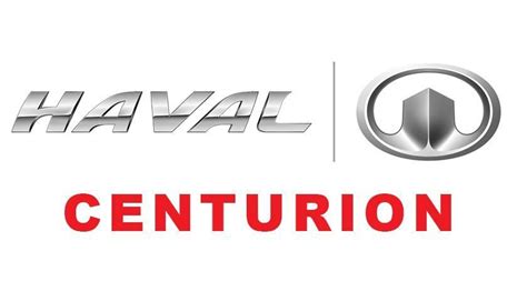 Haval Logo Logodix