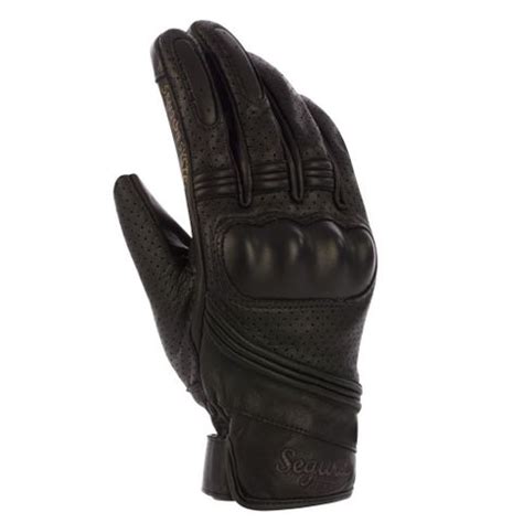 Gants Dainese CORBIN UNISEX AIR Motoblouz