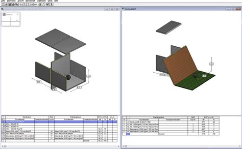 Ingenieria Acustica Allpe Ac Stica Madrid