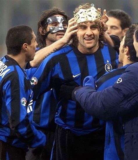 Inter milan ranking the 50 greatest inter players of all time – Artofit