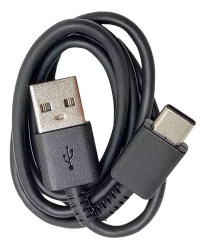 Cabo De Dados Usb C Samsung Gh B Galaxy A A A Mercadolivre