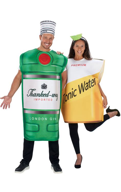 Fancy Dress Costumes For Every Occasion