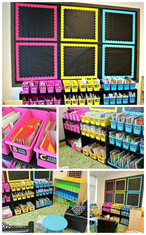 Fresh Classroom Themes Your Students Will Love Classroom Themes