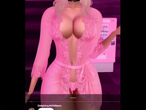 Weennie Hot Bitch Imvu Xvideos