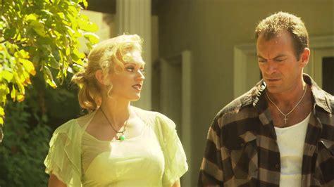 Busty Milf Blows A Massive Cock Then Get Ravished Hard Xhamster