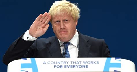 How Was Johnson Forced To Resign And What Happens Next Boris Johnson News Al Jazeera