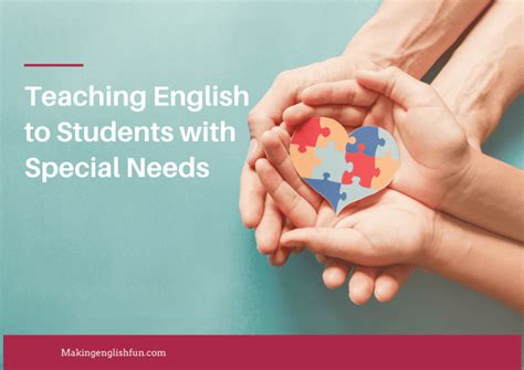 15 Of The Best Esl Speaking Games And Activitiesmaking English Fun