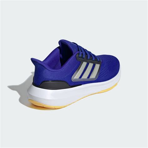 Adidas Ultrabounce