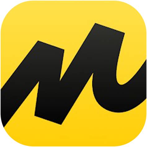 Яндекс Маркет: здесь покупают (Android) | Товары от Роскачества
