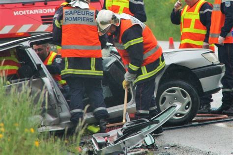 D Lit D Homicide Routier Ce Que Changerait Cette Proposition De Loi