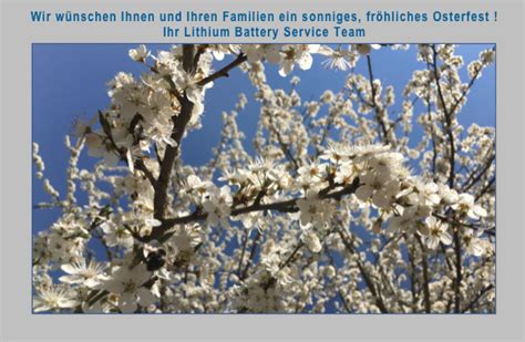 Wir W Nschen Ihnen Und Ihren Familien Ein Sonniges Fr Hliches