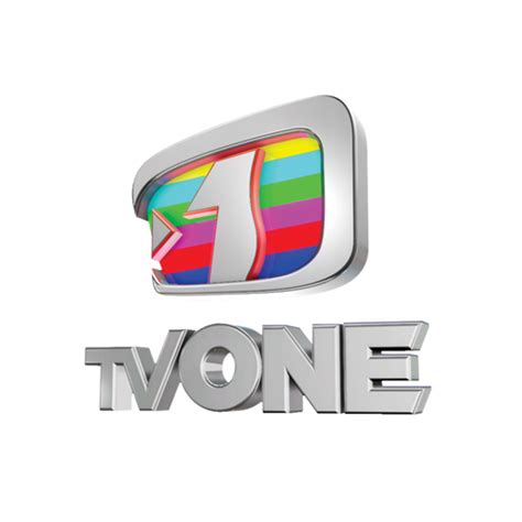 TV ONE BELÉM Apps no Google Play