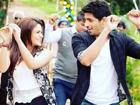 Alia bhatt kapoor and sons - gaswcelebrity