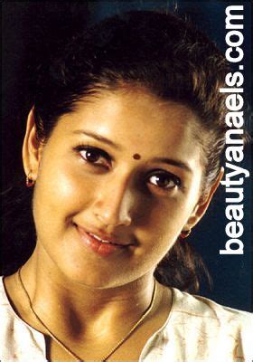 Hot Tamil Actress Laila Photos Collection