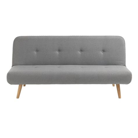 Sofa lova JUVRE 192 x 89 x 92 cm JYSK Visada puikūs pasiūlymai