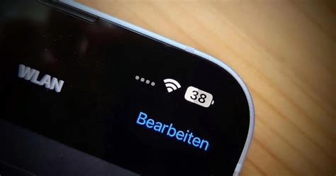 Wifi 7 Ist Fast Fertig Was Der Neue Standard Bringt