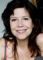 KARIN BRAUN Nude AZNude