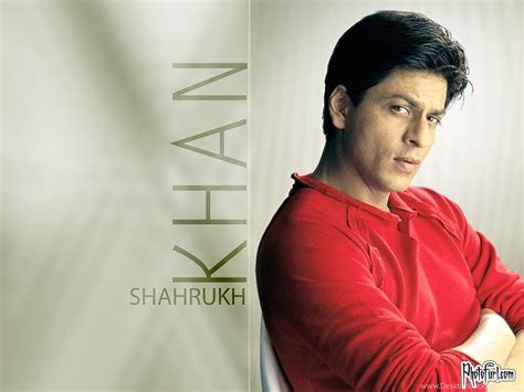 Rey Shahrukh Khan Srk Bollywood De Alta Calidad Fondo De Pantalla Pxfuel