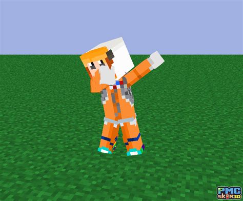 Socksfor1 Is My Favourite Youtuber Of All Time So I Decided To Reshade His Minecraft Skin R