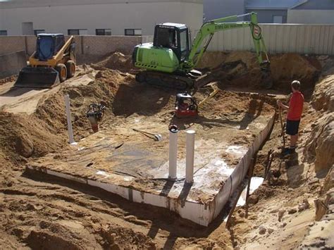 Arrevol Arquitectos Sistemas Para Reaprovechar El Agua De Lluvia