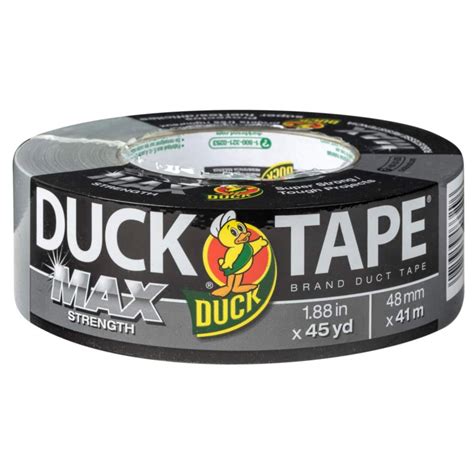 Duct Tape