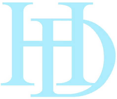 Mark Henry — Channel Harbingers Tv