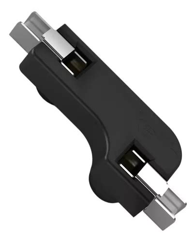 Hot Swap Pcb Socket Para Kailh Interruptores De Pcs Env O Gratis