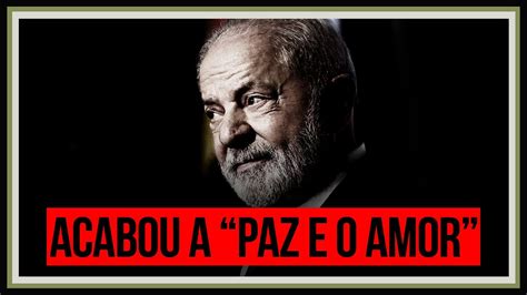 Urgente Pol Cia Pede Quebra De Sigilo De Bolsonaro Mbl News