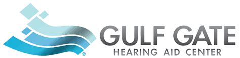 Effective Earwax Removal Techniques A Guide By Gulf Gate Hearing Aid