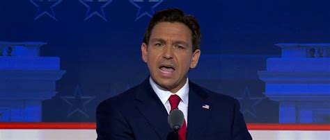 DeSantis' Military Service as Navy Lawyer for SEAL Commander - FactCheck.org : r/RonDeSantisNews