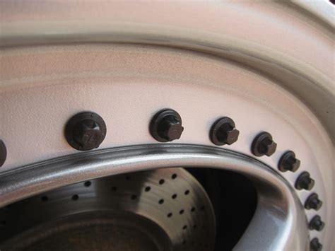 Fs Mint Speedline Alessio Wheels In 964993 Fitment Pelican Parts Forums
