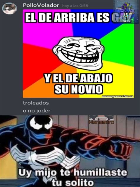 Memierda Hecho En Menos De 5 Minutos Meme Subido Por Mega UT 2