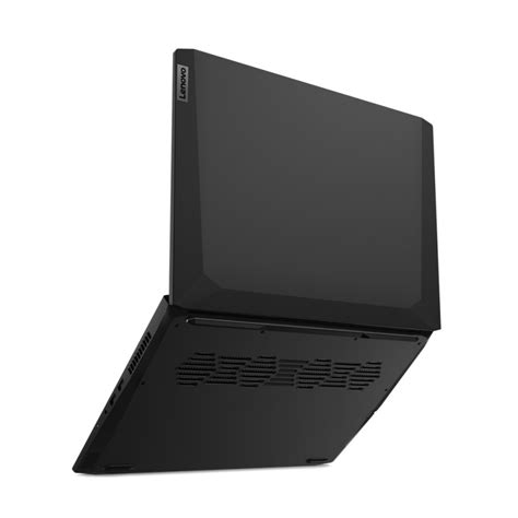 LENOVO IDEAPAD Gaming 3 - Ryzen 5 5600H, 15.6FULL HD, 1000 GB+512 GB ...