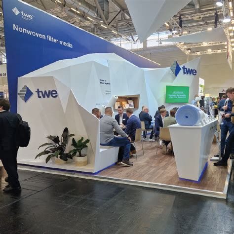 Introducing the TWE Group | innovative, individual, reliable | TWE