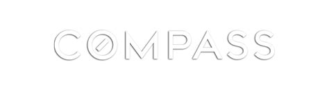 Compass Real Estate Logo Logodix