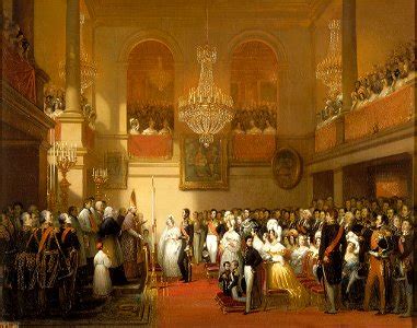 Une Scène du Déluge - Joseph-Désiré Court (A 23) | Creazilla